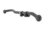 Track Bar Forged 0 4 Inch Lift Jeep Grand Cherokee 4WD 99 04