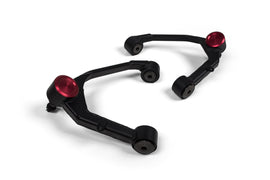 Adventure Series Upper Control Arm Kit