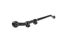 Load image into Gallery viewer, Track Bar Forged Rear 2.5 6 Inch Lift Jeep Wrangler TJ 97 06