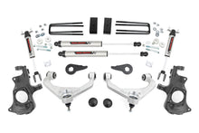 Load image into Gallery viewer, 3.5 Inch Knuckle Lift Kit V2 Chevy GMC 2500HD 3500HD 11 19