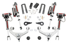 Load image into Gallery viewer, 3.5 Inch Lift Kit Vertex Chevy GMC 2500HD 3500HD 11 19
