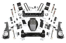 Load image into Gallery viewer, 7.5 Inch Lift Kit NTD V2 Chevy GMC 2500HD 3500HD 11 19