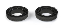Load image into Gallery viewer, Jeep JL and Jeep JT EcoDiesel 1 Inch Coil Spring Spacer Adjustment Kit Front