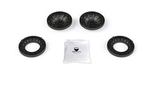 Load image into Gallery viewer, Jeep JL/JLU 0.5 Inch Front and Rear Spacer Load Level Kit 18-Pres Wrangler JL/JLU
