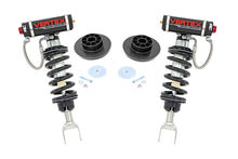 Load image into Gallery viewer, 2 Inch Lift Kit Vertex Coilovers Ram 1500 4WD 2012 2018 and Classic
