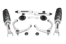 Load image into Gallery viewer, 3 Inch Lift Kit N3 Struts V2 Ram 1500 4WD 2012 2018 and Classic