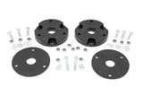 2 Inch Leveling Kit Chevy GMC 1500 19 23
