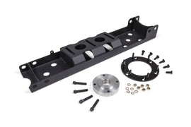 Transfer Case Indexing Ring Kit