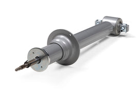 Service Kit: Strut Single 2007-13 GM 1500 6