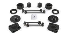 Load image into Gallery viewer, Jeep Gladiator Performance Spacer 2.5 Inch Lift Kit No Shock Absorbers For 20-Pres Gladiator
