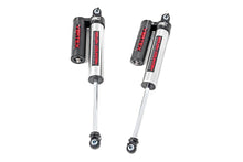 Load image into Gallery viewer, Ford Rear Adjustable Vertex Shocks 14 21 F 150 2WD for 5 7.5in Lifts