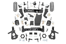Load image into Gallery viewer, 6 Inch Lift Kit Chevy GMC SUV 1500 4WD 2015 2020