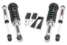 Load image into Gallery viewer, 2 Inch Lift Kit N3 Struts V2 Ford F 150 4WD 2021 2023