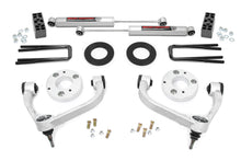 Load image into Gallery viewer, 3 Inch Lift Kit Ford F 150 4WD 2014 2020