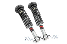 Load image into Gallery viewer, M1 Adjustable Leveling Struts 0 2inch Ford F 150 4WD 2014 2023