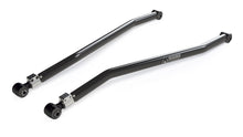 Load image into Gallery viewer, JT Alpine Long Arm Pair - Rear Lower (3-6 Inch Lift)