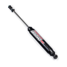 Jeep TJ/LJ 2-3 Inch Lift Front 9550 VSS Shock Absorber Each 97-06 Wrangler TJ/LJ