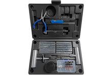 Load image into Gallery viewer, Heavy Duty 67 Piece Tire Repair Kit VooDoo Offroad