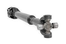 Load image into Gallery viewer, CV Drive Shaft Front Gas Ford Super Duty 4WD 2011 2020