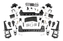 Load image into Gallery viewer, 4.5 Inch Lift Kit Ford Raptor 4WD 2019 2020