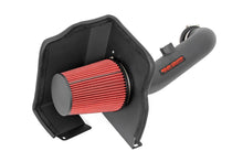 Load image into Gallery viewer, Cold Air Intake 6.6L Chevy GMC 2500HD 3500HD 17 19