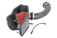 Load image into Gallery viewer, Rough Country 6.7L Cold Air Intake Ford Super Duty 4WD 17 20