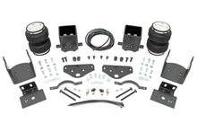 Load image into Gallery viewer, Air Spring Kit 3 6inch Lifts Ford Super Duty 4WD 2017 2022