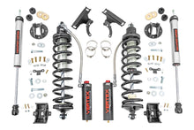 Load image into Gallery viewer, 6 Inch Coilover Conversion Upgrade Kit Vertex V2 Ford Super Duty 4WD 2005 2022