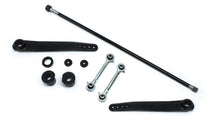 Load image into Gallery viewer, Jeep TJ/LJ 4-6 Inch Lift Trail-Rate Forged S/T Front Sway Bar System 97-06 Wrangler TJ/LJ
