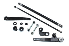 Load image into Gallery viewer, Jeep TJ/LJ 0-3 Inch Lift Dual-Rate Forged S/T Front Sway Bar System 97-06 Wrangler TJ/LJ