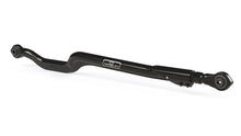 Load image into Gallery viewer, HD Forged Adjustable Track Bar Rear (0-6 Inch Lift) For Wrangler JL