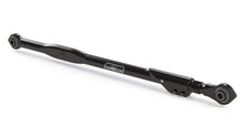 Load image into Gallery viewer, Jeep JT HD Forged Adjustable Track Bar Rear (0-6 Inch Lift)