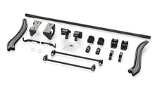 Load image into Gallery viewer, Jeep JT Forged ST Sway Bar Kit Rear (1.5 Inch and Up Rear Lift)