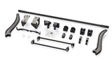 Jeep JT Forged ST Sway Bar Kit Rear (1.5 Inch and Up Rear Lift)
