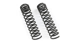 Jeep Gladiator Front Coil Spring 2.5 Inch Lift Pair For 20-Pres Gladiator
