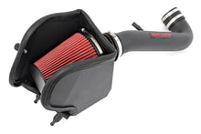 Load image into Gallery viewer, 3.6L Cold Air Intake Kit Jeep Gladiator JT 20 22 Wrangler JL 18 23