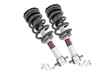 Load image into Gallery viewer, M1 Adjustable Leveling Struts 0 2inch Chevy GMC 1500 19 23