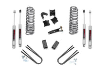 Load image into Gallery viewer, 2.5 Inch Lift Kit Ford Bronco 4WD 1978 1979