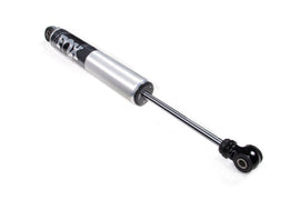FOX 2.5 IFP Front Shock - Single | Performance Series | 2-3.5