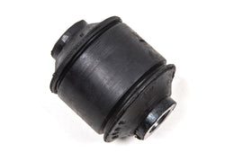 Service Pack | J-Flex Control Arm | Front Lower