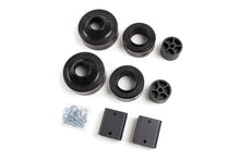 Load image into Gallery viewer, 2&quot; Coil Spring Spacer Lift Kit