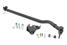 Load image into Gallery viewer, High Steer Kit Track Bar Bracket Combo Jeep Gladiator JT 20 22