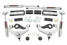 Load image into Gallery viewer, 3 Inch Lift Kit Chevy GMC 2500HD 20 23