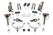 Load image into Gallery viewer, 3 Inch Lift Kit Vertex Chevy GMC 2500HD 20 23