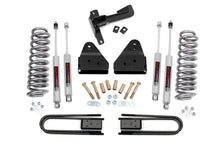 Load image into Gallery viewer, 3 Inch Lift Kit Coil Ford Super Duty 4WD 2011 2016