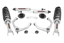 Load image into Gallery viewer, 3.5 Inch Lift Kit N3 Struts V2 Ram 1500 2WD 4WD 2019 2023