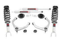 Load image into Gallery viewer, 3.5 Inch Lift Kit M1 Struts M1 Ram 1500 2WD 4WD 2019 2022