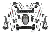 Load image into Gallery viewer, 7 Inch Lift Kit NTD Chevy GMC 2500HD 20 23