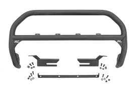 Nudge Bar Ford Bronco 4WD 2021 2023