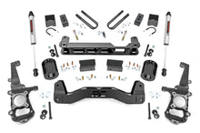 Load image into Gallery viewer, 6 Inch Lift Kit V2 Ford F 150 2WD 2021 2023